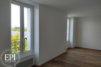 location appartement carcassonne 11000