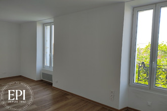 location appartement carcassonne 11000