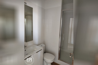 location appartement carcassonne 11000