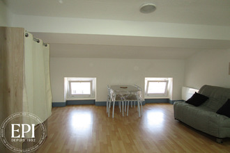 location appartement carcassonne 11000