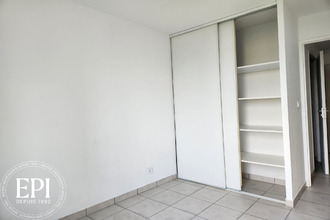 location appartement carcassonne 11000