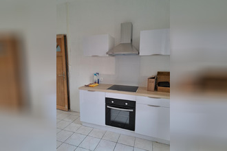 location appartement carcassonne 11000