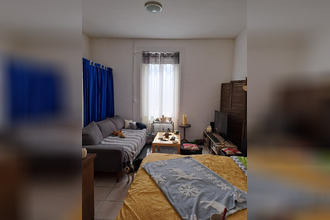 location appartement carcassonne 11000