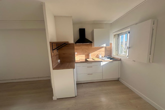 location appartement carcassonne 11000