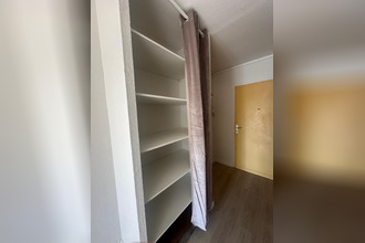 location appartement carcassonne 11000