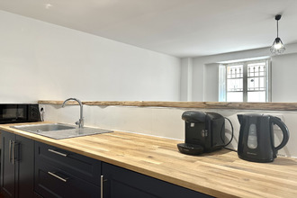 location appartement carcassonne 11000