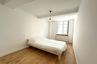 location appartement carcassonne 11000