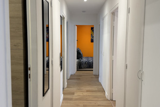 location appartement carcassonne 11000