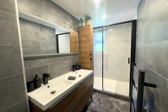location appartement carcassonne 11000