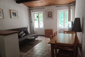 location appartement carcassonne 11000