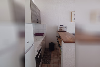 location appartement carcassonne 11000