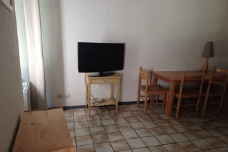 location appartement carcassonne 11000