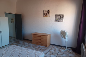 location appartement carcassonne 11000
