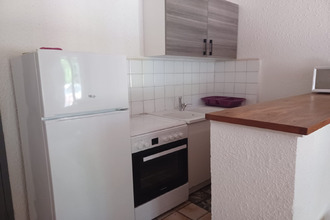 location appartement carcassonne 11000