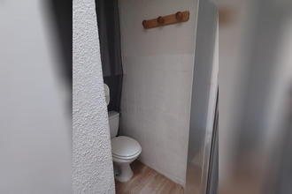 location appartement carcassonne 11000