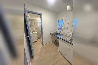 location appartement carcassonne 11000