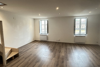 location appartement carcassonne 11000