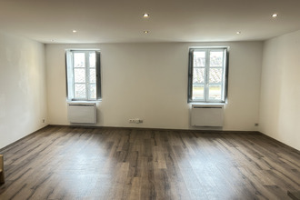 location appartement carcassonne 11000
