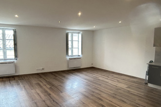 location appartement carcassonne 11000