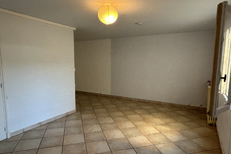 location appartement carcassonne 11000