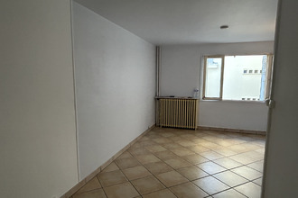 location appartement carcassonne 11000