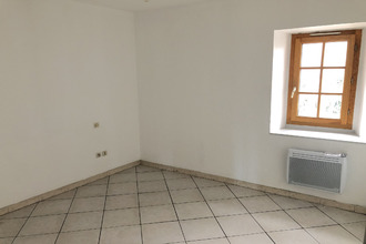 location appartement carcassonne 11000