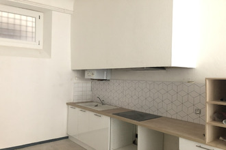 location appartement carcassonne 11000