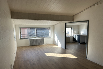 location appartement carcassonne 11000