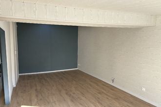 location appartement carcassonne 11000
