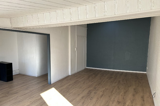 location appartement carcassonne 11000