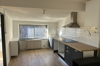 location appartement carcassonne 11000