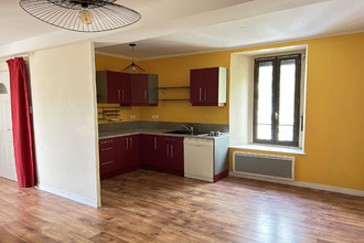 location appartement carcassonne 11000