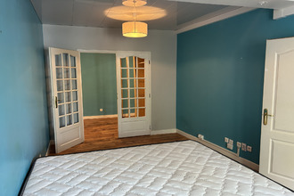 location appartement carcassonne 11000