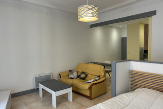 location appartement carcassonne 11000
