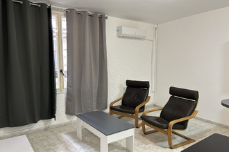 location appartement carcassonne 11000