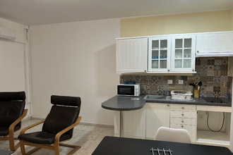 location appartement carcassonne 11000