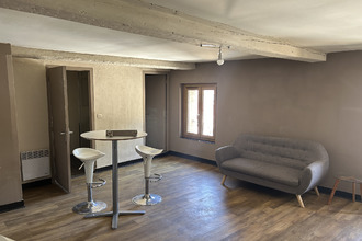 location appartement carcassonne 11000