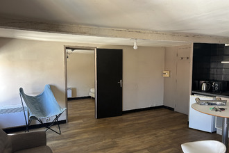 location appartement carcassonne 11000