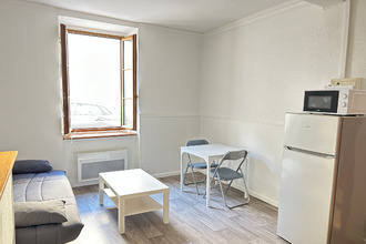 location appartement carcassonne 11000