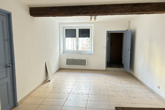 location appartement carcassonne 11000