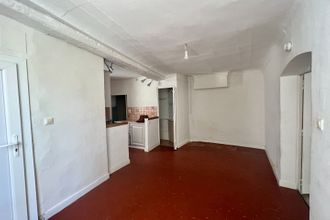 Ma-Cabane - Location Appartement CARCES, 51 m²