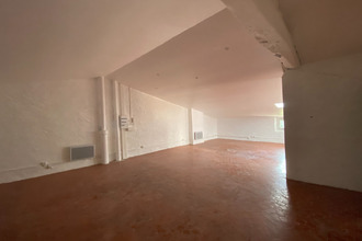 location appartement carces 83570