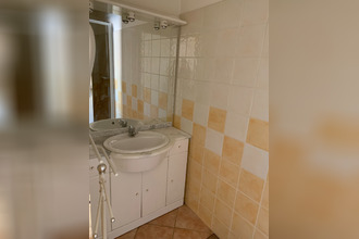 location appartement carces 83570