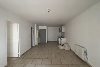 location appartement carces 83570