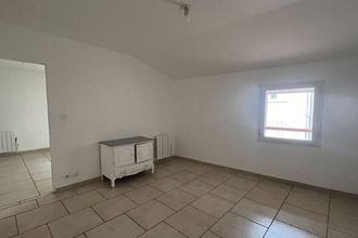 location appartement carces 83570