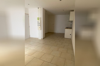 location appartement carces 83570