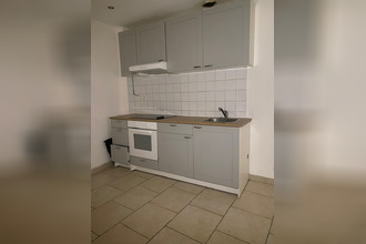 Ma-Cabane - Location Appartement CARCES, 43 m²