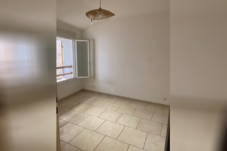 location appartement carces 83570