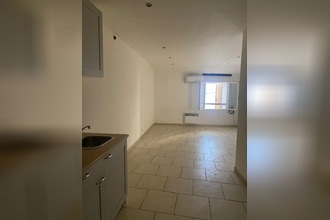 location appartement carces 83570