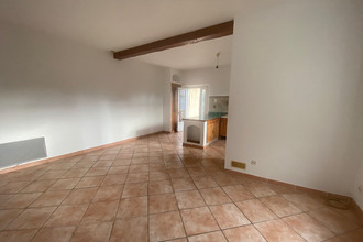 location appartement carces 83570